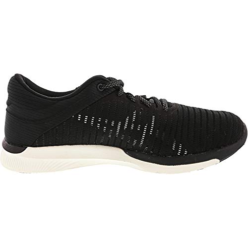 fuzex rush adapt asics