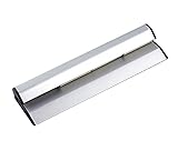 Hangman Clip-It Strip Magnetic Note and Paper