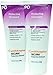 Smith and Nephew SECURA Protective Ointment Skin Protectant 5.6oz Tube (Pack of 2)