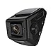 Dash Cam, HiCool P3 2.4