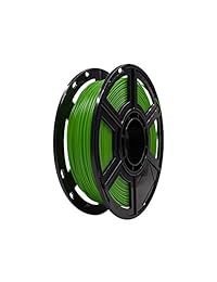 Elephant PLA   Filamentos para impresora 3D (0.069 in, 1.1 lbs, para Finder Dreamer Dreamer NX y Adventurer3)