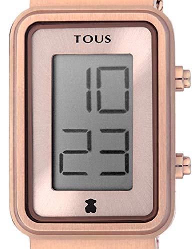 TOUS-DIGISQUARED-IPRG-Watch-351530-Woman-Rose-Gold