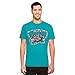 NBA Men's '47 Crosstown Flanker Tee