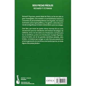 Seis piezas f�ciles