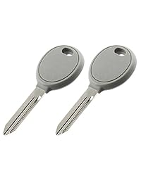 Tecla C 46 64 C