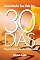 Livro Como Mudar Sua Vida Em 30 dias: Pequenos hábitos, grandes transformações (30 dias outra mulher Livro 1)
