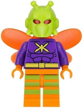 put on doc mcstuffins