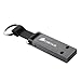 Corsair 64GB USB 3.0 Flash Voyager Mini