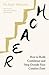 Reach: How to Build Confidence and Step Outside Your Comfort Zone - Book by Andy Molinsky
