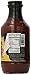 Cowtown Original BBQ Sauce, 18 Ounce - 2 Pack (Original)