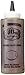 Filthy Olive Brine Juice - 12 Oz Pack of 2