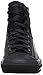 Diesel Men's Expo-Zip Fashion Sneaker