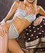 Chantelle Kashmir Demi Floating Wire Bra