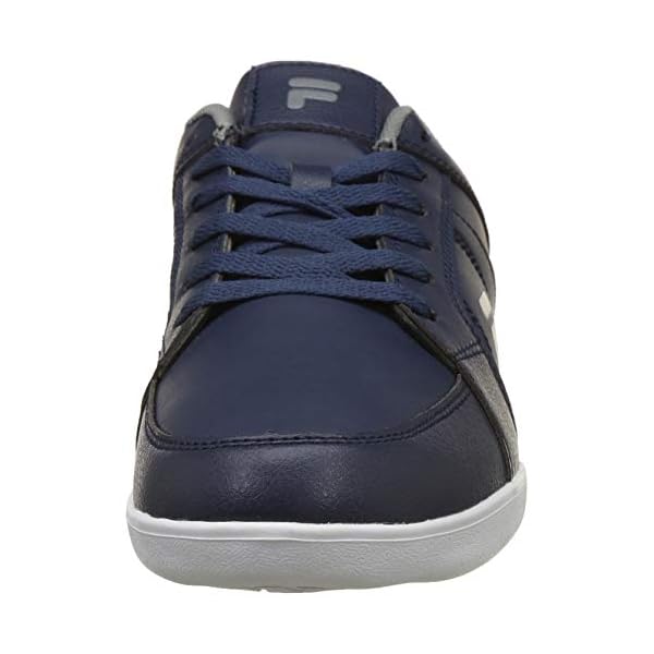 fila disruptor 2 womens green