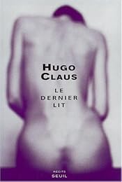 Le  dernier lit