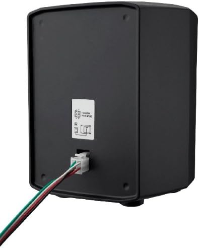 corsair gaming audio series sp2500