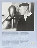 Image de Mad for Modernism: Earl Horter and His Collection