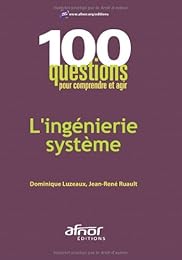 L' ingénierie système
