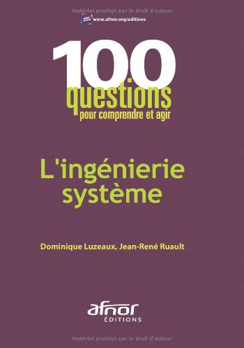L' ingénierie système