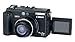 USED Canon Powershot G5
