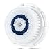 Clarisonic Smart Dynamic Facial Cleansing Brush Head Replacement