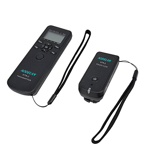 5 AODELAN+Wireless+Shutter+Release+PowerShot