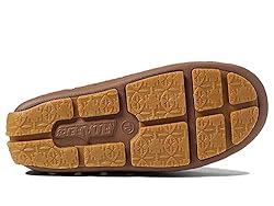 Floafers Prodigy Driver Kids’ Loafers, Functional