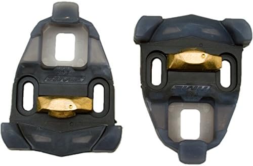 time rxs cleats
