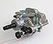 BH-Motor Carburetor Carb FOR 1987-2006 SUZUKI LT80 LT 80 Quadsport ATV CARB 13200-40B00 13200-40B10