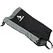Waterproof Snow Leg Gaiters - YUEDGE Lightweight Waterproof Breathable High Gaiters For Outdoor Walking Hiking Fishing Research Hunting Trimming Grass(Black&Gray)