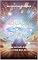 Livro Mensagem do Universo: Uma Jornada Interior com o Tarô Zen de Osho