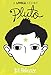 Pluto: A Wonder Story (Kindle Single)