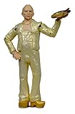 Austin Powers in Goldmember Goldmember Action Figure