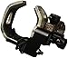 NAP Apache Drop-Away Rest Right Hand Camo 360 Degree Sound Dampening