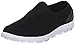 Propet Women's Travelactiv Slip On Fashion Sneaker