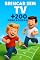 Livro brincar sem tv ( por favor nos avalie )+200 brincadeiras