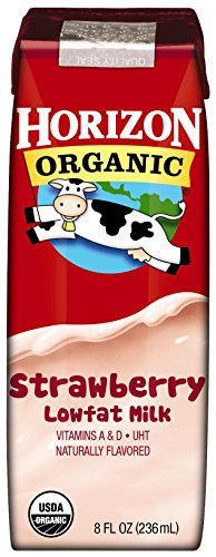 1 Horizon+Organic+Lowfat+Strawberry+Flavored