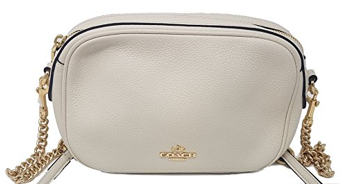 chalk hand bag buyer's guide | Angstu.com