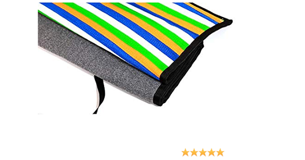 sleeping mat for trekking