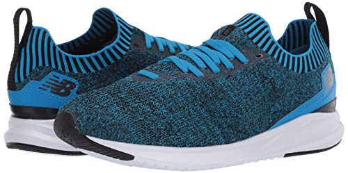 ایگرد | قیمت و خرید New Balance Men's 