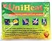 10 PCS x 72 Hour UniHeat Heat Pack For Shipping-Fish-Reptile-Insect-Live-Food-Plants