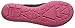 NoSox Women's Barre Oxford