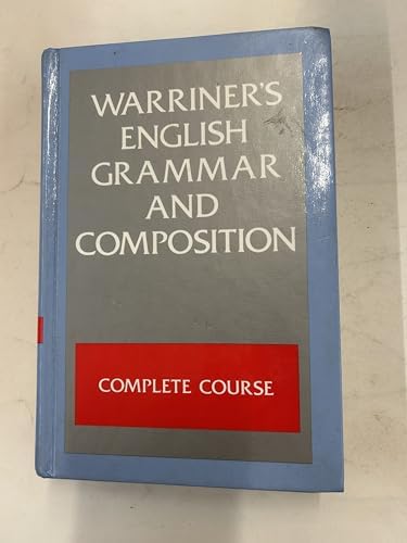 A Comprehensive Grammar of the English Language: Randolph Quirk