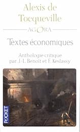 Textes économiques