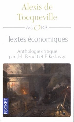 Textes économiques