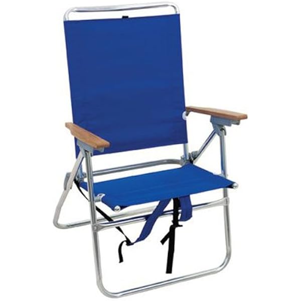 branded camping chairs