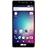 BLU R1 HD - 16 GB - Black - Prime Exclusive - with Lockscreen Offers & Ads