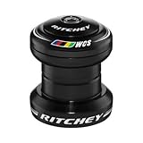 Ritchey WCS Logic Headset