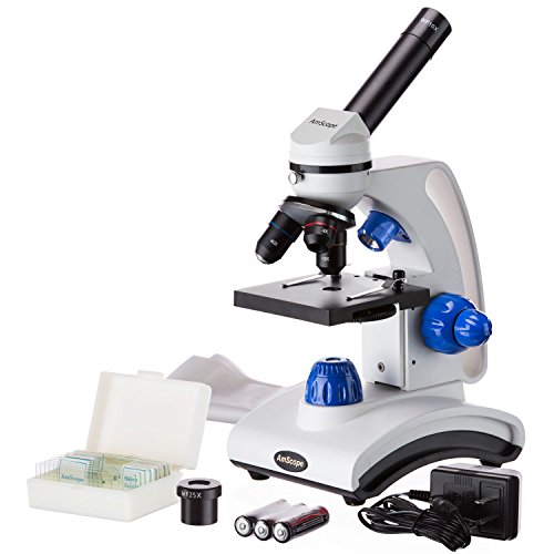 AmScope-AWARDED-2016-BEST-STUDENT-MICROSCOPE-40X-1000X-Dual-Light-Glass-Lens-Metal-Body-Student-Microscope-with-Slides-Tools-and-Book