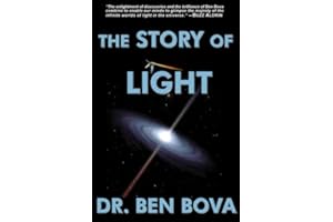 The Story of Light